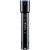 Varta 18902101121 Night Cutter F40 Torch 1000 lm 65 h 6x AA Batteries