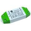 Zasilacz LED ultra cienki 15W 12V 1,25A