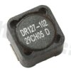 DR74-221-R