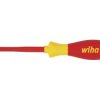 Wkrętak SoftFinish electric Phillips PH3 x 150 mm 00849 WIHA