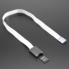 SD Card Extender (68cm (26 inch) long cable)