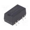AM1LS-2409DH30-NZ