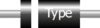 TVS diode, bidirectional, 600 W, 30.8 V, DO-15, Diotec P6KE36CA