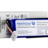 Akumulator everActive EVB102 do głośnika Bluetooth JBL Flip 4
