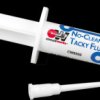 CW 8500 CW 8500 - No-Clean flux gel