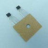 2SC-2058-S NPN 50mA/40V/0,3W SC-72 TRANZ