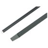Roughneck 64-518 Pinch Point Crowbar 8.2kg 32mm x 150cm
