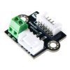 Encoder Adapter