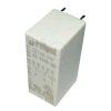 Przekaźnik miniaturowy 2P 8A 24V AC RM84 Relpol