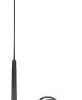 Wieland Electric WIENET ANTENNE 15854 WIFI MAGNET ANT. Antena