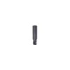 Antena SIEMENS C25