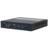 ODTWARZACZ MULTIMEDIALNY DS04-AI400N DAHUA