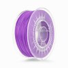 Filament Devil Design PETG 1,75mm 1kg - Violet