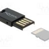 DELOCK-91603