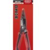 SZCZYPCE MULTIFUNKCYJNE 6W1 200MM MN-20-100