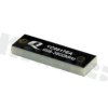 YC0017EA