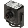 Kamera Ip Apti-Rf42ma-28 Wi-Fi, - 4Inbsp/Brmpx 2.8Inbsp/Brmm