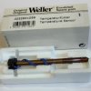 Czujnik temperatury do lutownicy LR 21 0052641099 Weller
