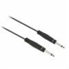 Przyłącze 6,3 wtyk mono - 6,3 wtyk mono 5m SWOP23005E50