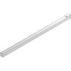Siłownik liniowy elektryczny Festo, ELFC-KF 1500mm/s IP40