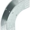 Kabłąk OBO Bettermann RBV 160 F FT 7007374, 1 szt.