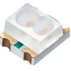 OL.11-22SURSYGC/S530-A3/TR8 OL.11-22SURSYGC/S530-A3/TR8