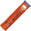 ROCOL RS15251 FOODLUBE Grease; PTFE High-Temp Non-toxic 380g