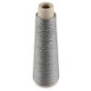 Sparkfun Conductive Thread - 60g (Stainless Steel)