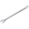 Sealey AK631012 Combination Spanner Extra-Long 12mm