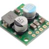 Pololu 3.3V, 3.6A Step-Down Voltage Regulator D36V28F3