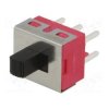 IC2105S1M2QE2