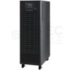 Zasilacz awaryjny UPS TOWER 40000 W / 40000 VA 64x9 Ah VFI 40K CPG PF1 3/3 BI PowerWalker