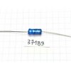 2222-021-28109 PH 94+ ELKO_AXIAL