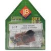 KIT617 Timer minutnik (Kompletny zestaw) J-17, J-017