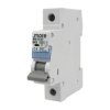 WYŁĄCZNIK NADPRĄDOWY 6kA 1P B63A