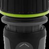 Szybkozłącze ze stopem 1/2” EXP STALCO GARDEN S101010203