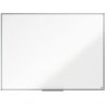 Tablica biała Tak 1905211 Nobo