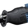 Piła szablasta Bosch Professional GSA 1300 PCE 060164E200, 1300 W, dystrybucja niemiecka