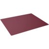 Durable 713203 Desk pad Red Paper W530 mm x H400 mm