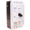 Wyłącznik Mocy 400A 3P 150Ka Nzmh3-Ae400 100Ka 259117