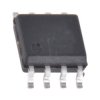 Pamięć FRAM 4kbit CY15B004Q-SXE szer. SPI 8-pinowy SOIC