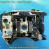 ONP 8056A