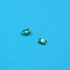 1,7-4,7pF SMD TRYMER KCT3S
