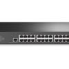 Switch Tp-Link Tl-Sg3428x