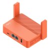CUDY TR1200 VPN router, Wi-Fi 5, 2,4GHz/5GHz, USB, MESH