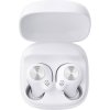 Intenso 3720202 Buds Micro T200 In-ear headphones white