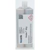 2 components adhesive 50 ml tube, Hoenle Adhesives (ehemals Panacol) PENLOC GTH-T A+B 50 ML