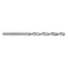Wiertło do metalu HSS, DIN 340, 8.5 mm