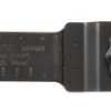 Makita B-66341 B-66341 HCS Ostrze do multinarzędzia 32 mm 1 szt.