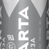 Bateria do aparatu CR-123A Varta VARTA LITHIUM Cylindrical CR123A Blister 2 1430 mAh 3 V 2 szt.